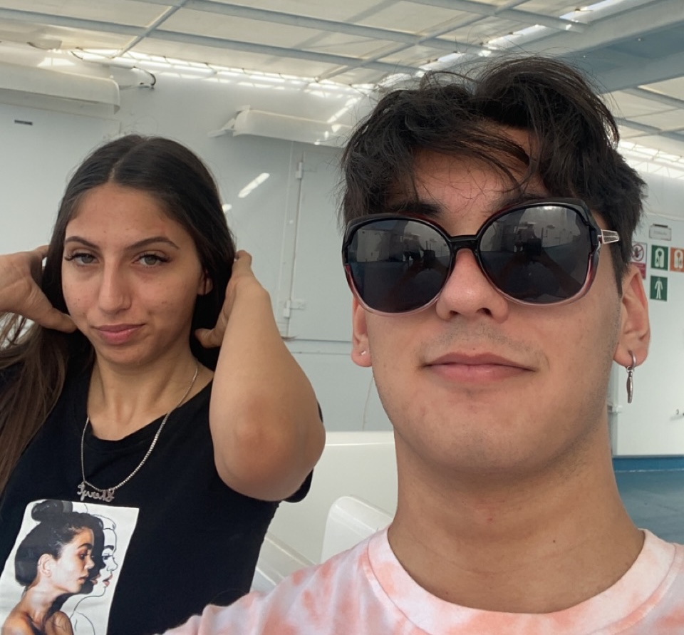 us